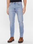 Levi's&reg; Teksad 512&trade; 28833-1258 Sinine Slim Taper Fit