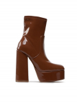 DeeZee Saapad ZALXBH220154 Pruun