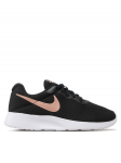 Nike Tossud Tanjun DJ6257 001 Must