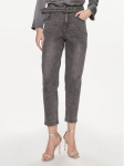 Morgan Teksad 241-PALOA Hall Straight Fit