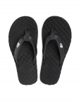 The North Face Varbavahesandaalid Base Camp Mini II NF0A47ABKY41 Must 41