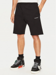 Off-White Spordi&scaron;ortsid OMCI006S22FLE0151001 Must Regular Fit 2XL