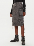 Alpha Industries Teksaselik 148068 Hall Regular Fit M