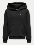 Kids ONLY Pluus 15342996 Must Regular Fit