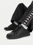 Kappa Tossud CEO-MP87-26146 Must
