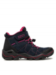 Primigi Ratsasaapad GORE-TEX 4896022 D Tumesinine