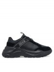 Versace Jeans Couture Tossud 79YA3SC2 ZPB30 899 Must