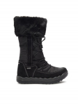 Primigi Ratsasaapad GORE-TEX 4885133 S Must