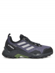 adidas Matkajalatsid Eastrail 2.0 RAIN.RDY JR2709 Lilla