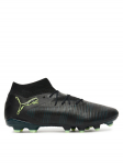 Puma Jalgpallijalatsid Future 8 Pro Fg/Ag108588 02 Must