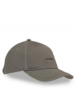 Calvin Klein Nokam&uuml;ts Metal Lettering Bb Cap K50K511999 Roheline OS