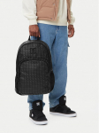 DC Shoes Seljakott C-DCI-P-002-08 Must