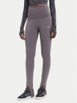 adidas by Stella McCartney Retuusid True Strength JX4321 Hall Slim Fit
