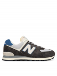 New Balance Tossud U574NVE Must
