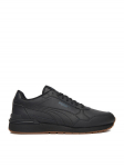 Puma Tossud ST RUNNER V4 L 39906812 Must 45