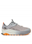 Altra Matkajalatsid Olympus 6 Hike Low GTX AL0A85NM Hall