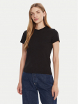 Calvin Klein T-s&auml;rk LV044C216G Must Regular Fit