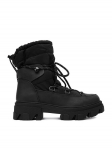 DeeZee Lumesaapad 13107-23 Must