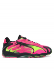 Puma Tossud Inhale 401560 20 M Roosa 44