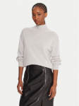 Marella Golf Febo 2523366112 Ekr&uuml;&uuml;v&auml;rv Regular Fit XL