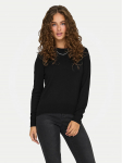 ONLY Kampsun Venice 15333989 Must Regular Fit