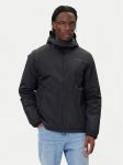 Jack Wolfskin Outdoor jope Pamir A65048 Must Regular Fit