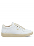 Gant Tossud 31631027 Valge 44