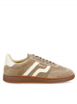 Gant Tossud 31633011 Pruun