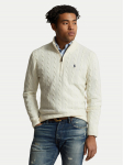Polo Ralph Lauren Kampsun 710876766001 Ekr&uuml;&uuml;v&auml;rv Regular Fit