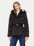 Guess Sulejope W5BL31 W2802 Must Regular Fit