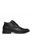 Lanetti Saapad CEO-B33735-1 Must