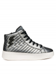 Geox Tossud J Mikiroshi J56DVE 000NF C1009 S H&otilde;bedane
