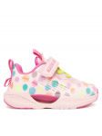 Agatha Ruiz de la Prada Tossud 251925 Roosa 30