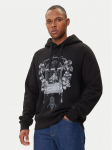 Versace Jeans Couture Pluus 79GAIP08 CF07P Must Regular Fit