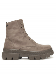 Ara Traperid Mood GORE-TEX 12-14116-05 Hall