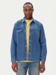Levi's&reg; Teksas&auml;rk Truckee 003NW-0000 Sinine Relaxed Fit M