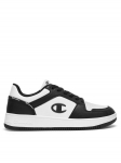 Champion Tossud RD18 2.0 LOW S21906-WW019 Must