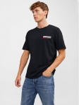 Jack & Jones T-s&auml;rk Corp 12233999 Must Standard Fit