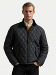 Polo Ralph Lauren Kevad-s&uuml;gis jope 710911798002 Must Regular Fit