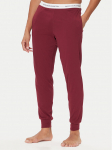 United Colors Of Benetton Pidžaamap&uuml;ksid 30964F00V Bordoopunane Regular Fit