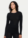 Triumph Pidžaamas&auml;rk Beauty Layers 10225656 Must Slim Fit L