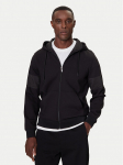 KARL LAGERFELD Pluus 705000 554902 Must Regular Fit