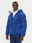 Tommy Hilfiger Sulejope MW0MW41361 Sinine Regular Fit XXL