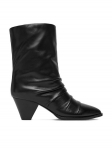 Badura Saapad EO-APRIL-25FW219 Must