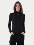 Hugo Golf 50525318 Must Regular Fit