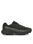 Merrell Tossud Agiity Peak 5 J068090 Must