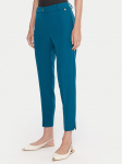 Maryley Riidest p&uuml;ksid 25IB52Z/M17/43LK T&uuml;rkiissinine Regular Fit