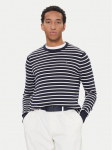 Tommy Hilfiger Kampsun Essential Ssnl MW0MW39999 Tumesinine Regular Fit