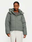 Vero Moda Talvejope Greta Kylie 10311315 Roheline Regular Fit XL