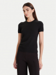 Calvin Klein T-s&auml;rk LV044D308G Must Slim Fit